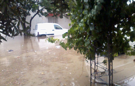 inondations banniere 9 18