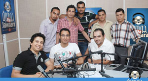 jawhara fm 9 23