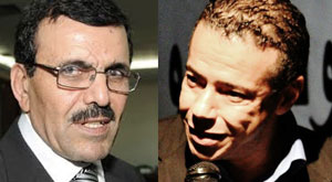 larayedh laaguili 9 27
