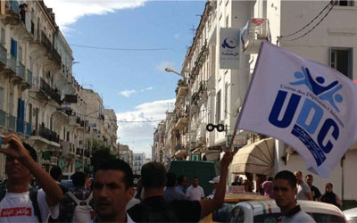 manif etudiants 9 30 2