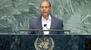 marzouki nations unies 9 28