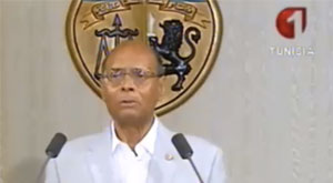 moncef marzouki voeux 8 7