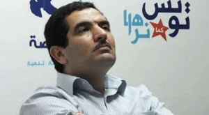 nejib gharbi 9 26