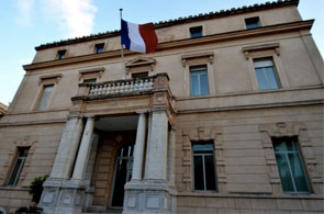ambassade france 10 30