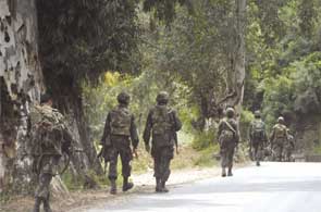 armee algerienne 10 18