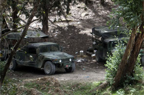 armee nationale 10 17