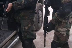 armes 10 19