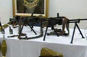armes mnihla 6 3