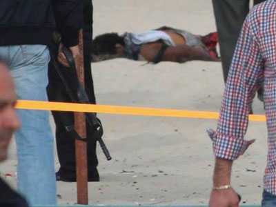 attentat sousse 10 30 2