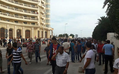 attentat sousse 10 30 3