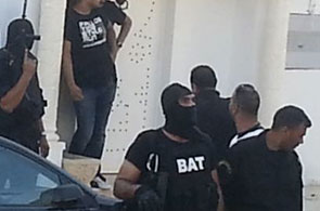 bat 8 7