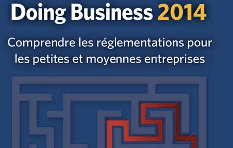 doing business banniere 10 29