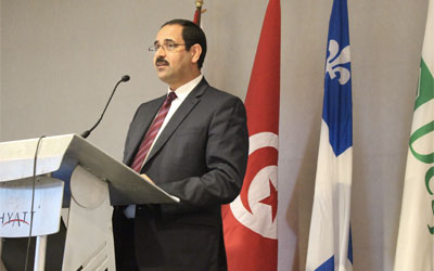 forum affaires tunisie canada 10 27 2