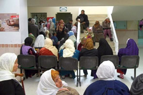 hopital tunisie 10 28