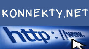 konnekty net 10 21