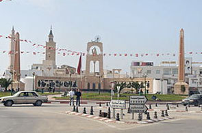 ksar hellal 10 30