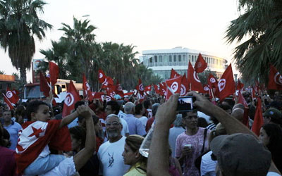 manif opposition 9 19