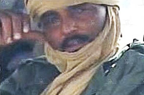 mohamed ag najim 10 29