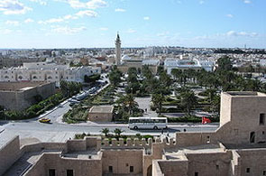 monastir 10 19
