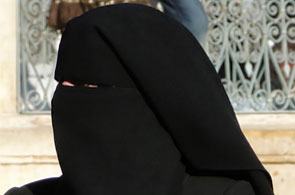 niqab 10 26