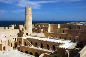 ribat monastir 10 21