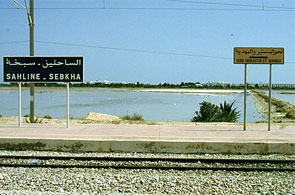 sahline 10 29