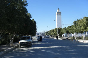sidi ali ben aoun 10 23