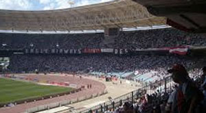 stade rades 9 15