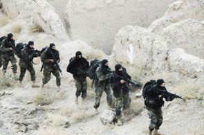 terroristes jebel chambi 5 7