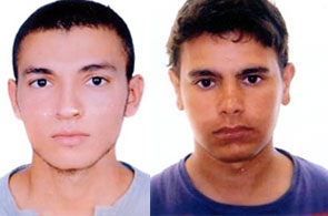 terroristes recherches sousse 10 31