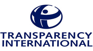 transparency international 10 22