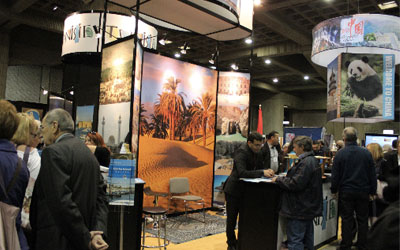 tunisie salon tourisme montreal 10 28 3