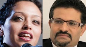 olfa riahi rafik abdessalem 3