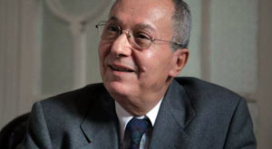 tahar ben hassine 8 19