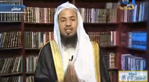 sheikh mohamed ben ali achanquiti 3