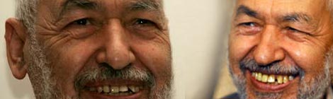 ghannouchi-rached