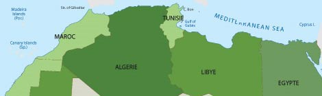 carte-maghreb