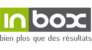 Inbox Tunisie lance My Loyalty, une plateforme de relation client