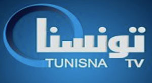 Tunisie. Des hommes cagoulés attaquent la chaîne Tounesna TV