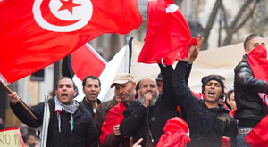 Vers une union des démocrates dans l'immigration tunisienne