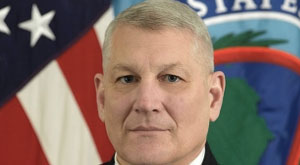 Le commandant général de l’Africom avertit, à Tunis, contre la menace d’Al-Qaïda