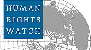 http://www.citoyensdesdeuxrives.eu/better/images/stories/human%20rights%20watch.jpg