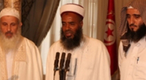 Tunisie. Les cheikhs salafistes se concertent sur une position commune