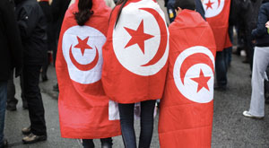 Les Tunisiens dans le chemin de la convergence