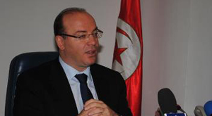 Tunisie : Elyes Fakhfakh ministre des Finances grâce à une fatwa de Sahbi Âtig