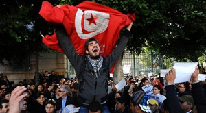 La Tunisie victimes des tribulations et stupidités de ses élites