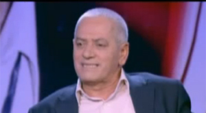 Tunisie : L'Ugtt accuse indirectement Ennahdha de l'attaque de mardi