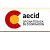 AECID4