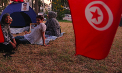 Tunisie. Rassemblement lundi à Tunis pour dénoncer la violence politique