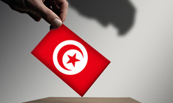 ELECTIONTUNISIE